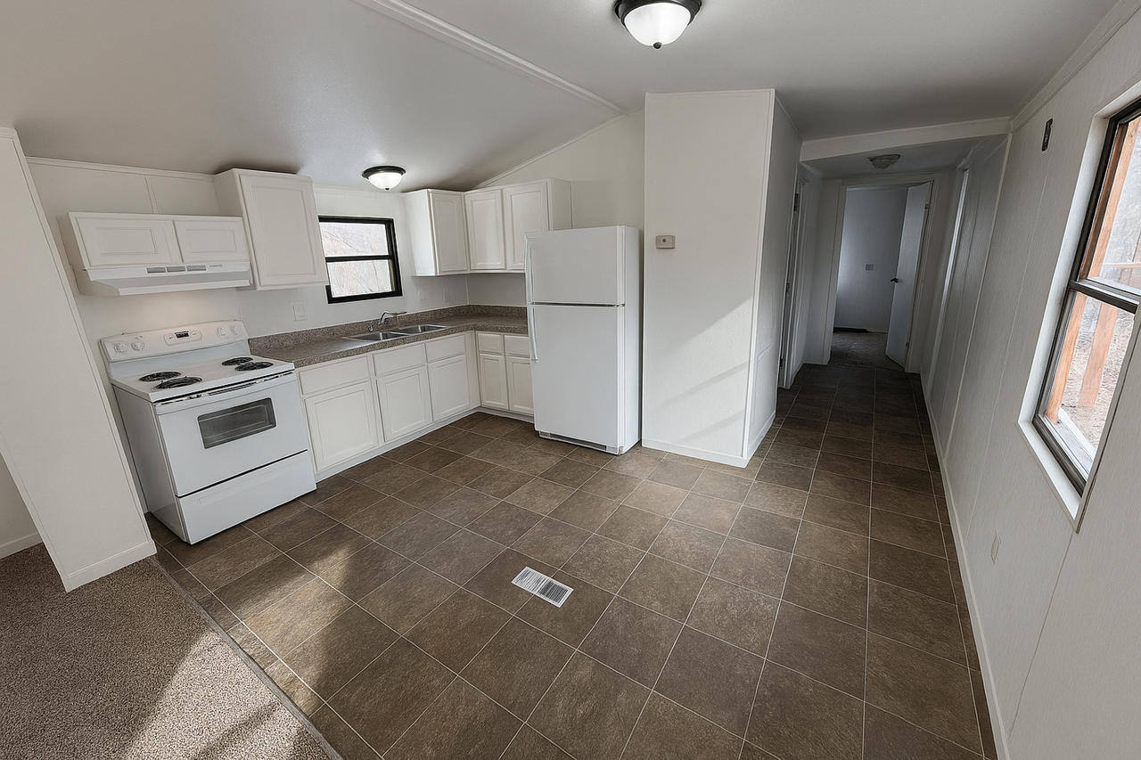 Glendale Mobile Home Park - Photo 7 of 15