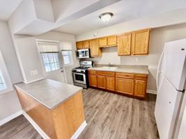 featured image of 1917 Wareham Rd