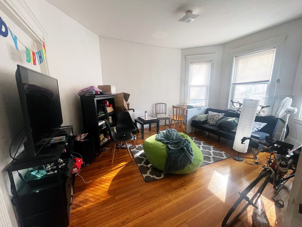 12 Hillside St #2 - Photo 2 of 9