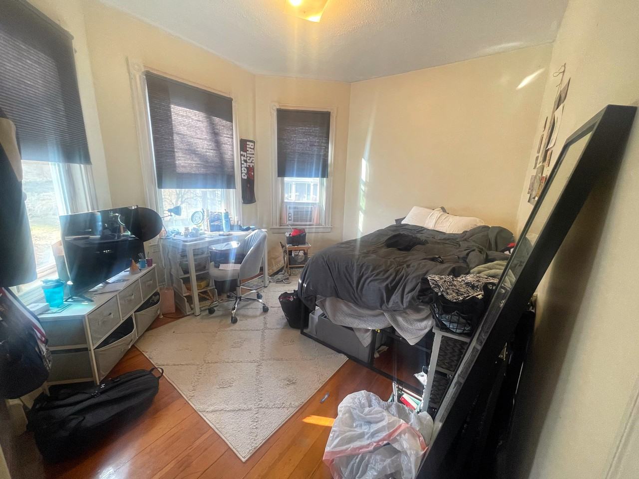 12 Hillside St #2 - Photo 3 of 9