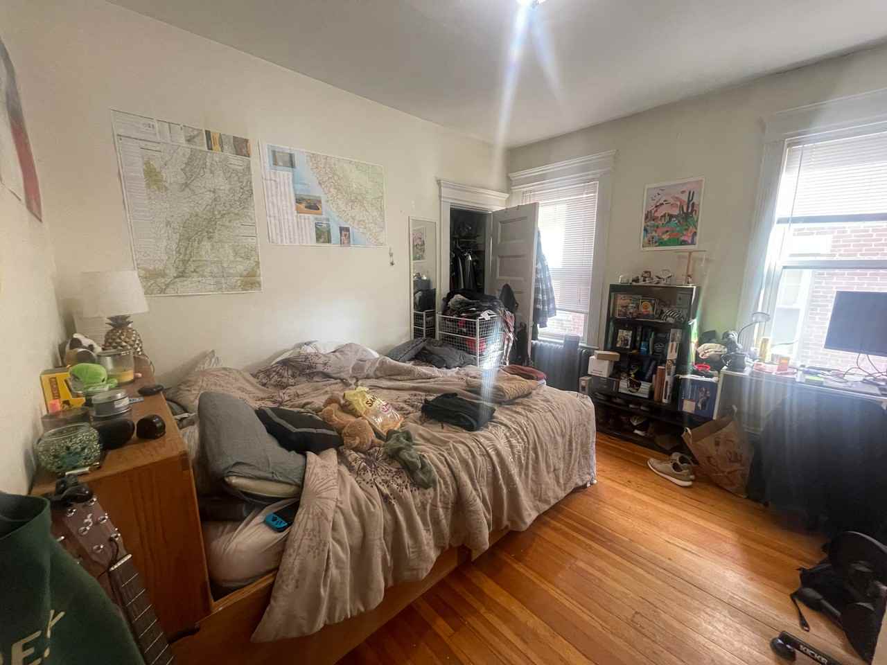 12 Hillside St #2 - Photo 4 of 9