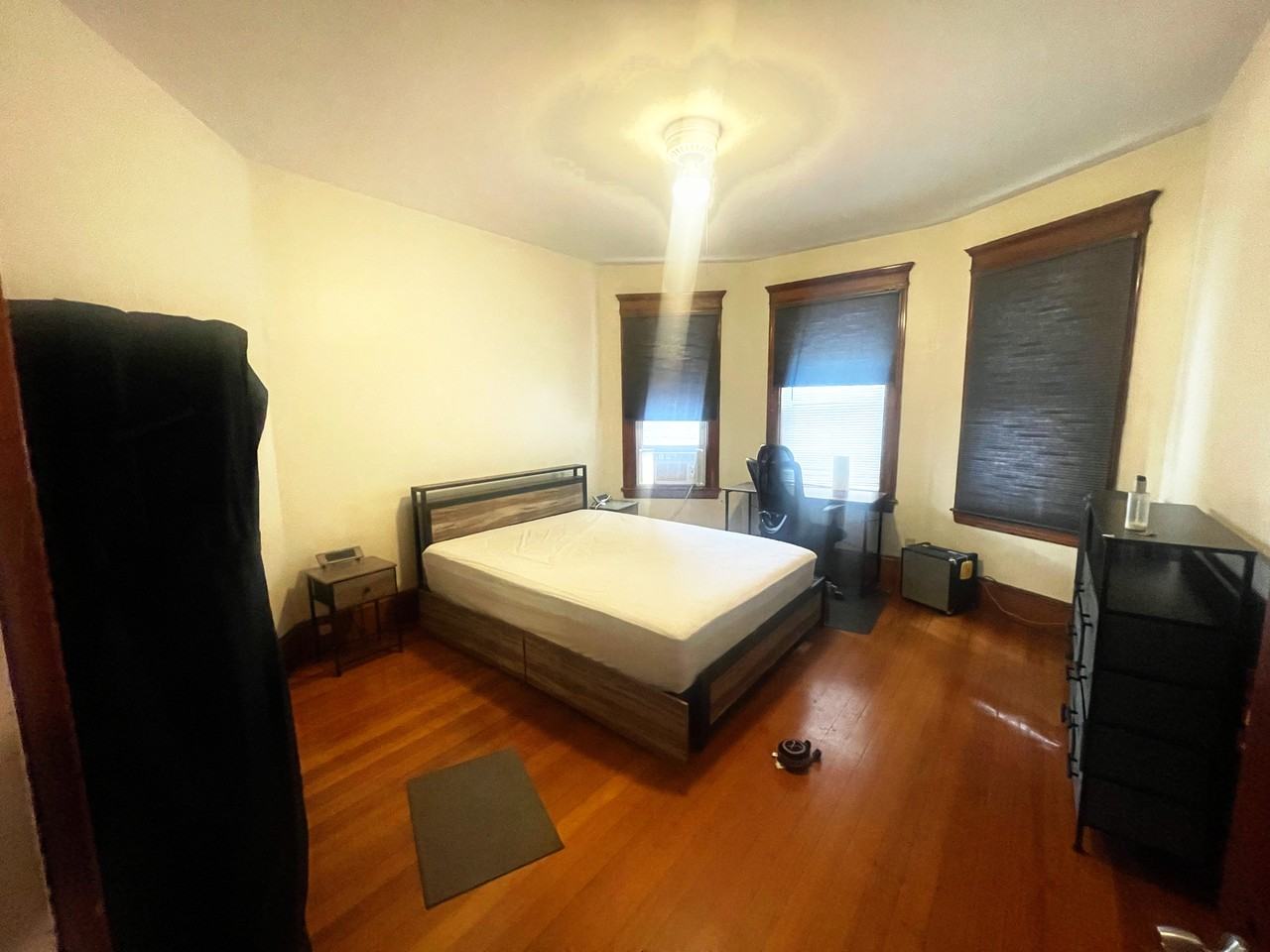 12 Hillside St #2 - Photo 6 of 9