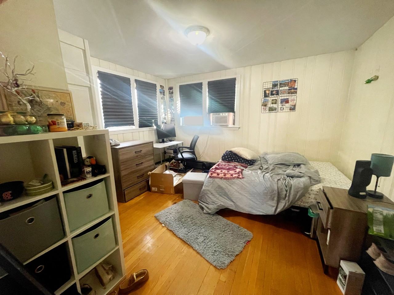 12 Hillside St #2 - Photo 7 of 9