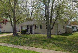 2335 Grants Pkwy - Photo 1 of 1