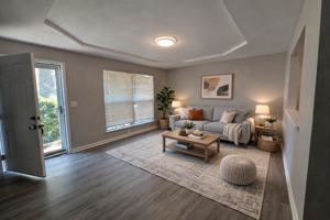 featured image of 2335 Grants Pkwy