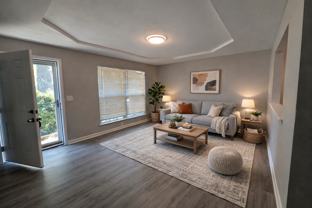 2335 Grants Pkwy - Photo 1 of 1