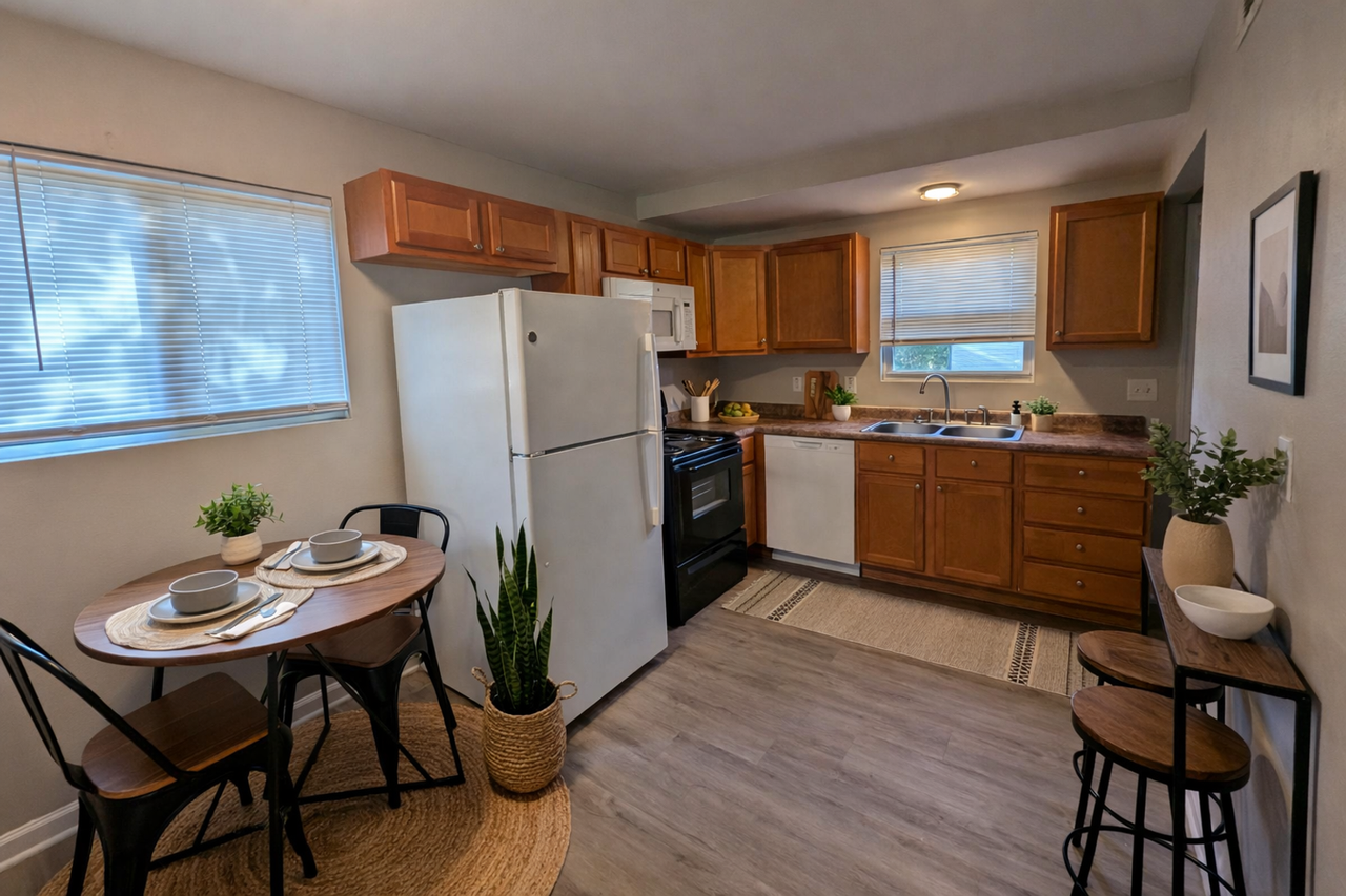 2335 Grants Pkwy - Photo 2 of 10