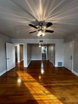 Stonerose Apartments, Bldg 104 - Photo 1 of 1