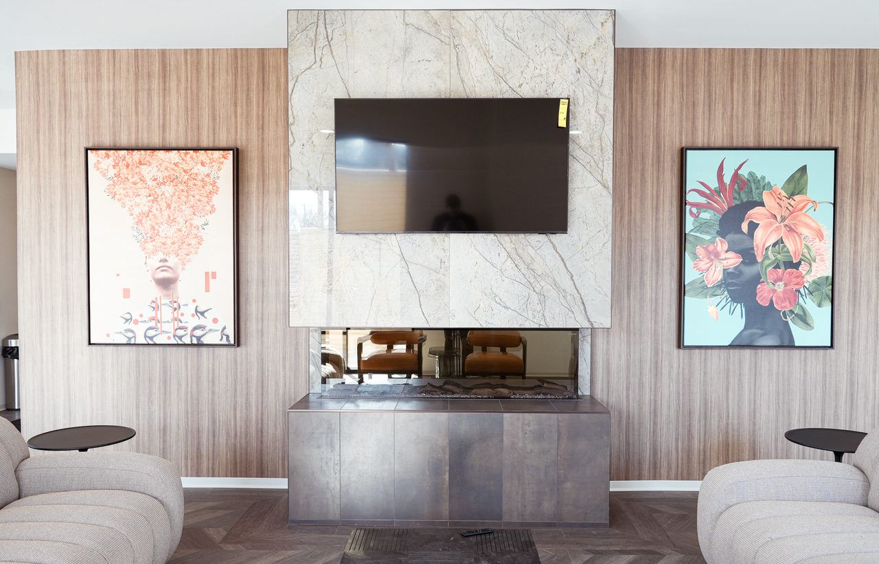 Galewood Residences - Photo 6 of 36