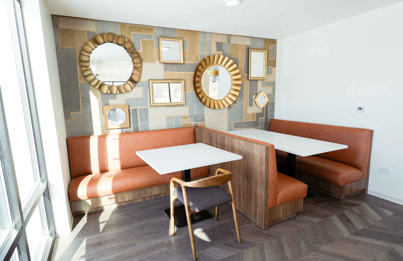 Galewood Residences - Photo 7 of 36