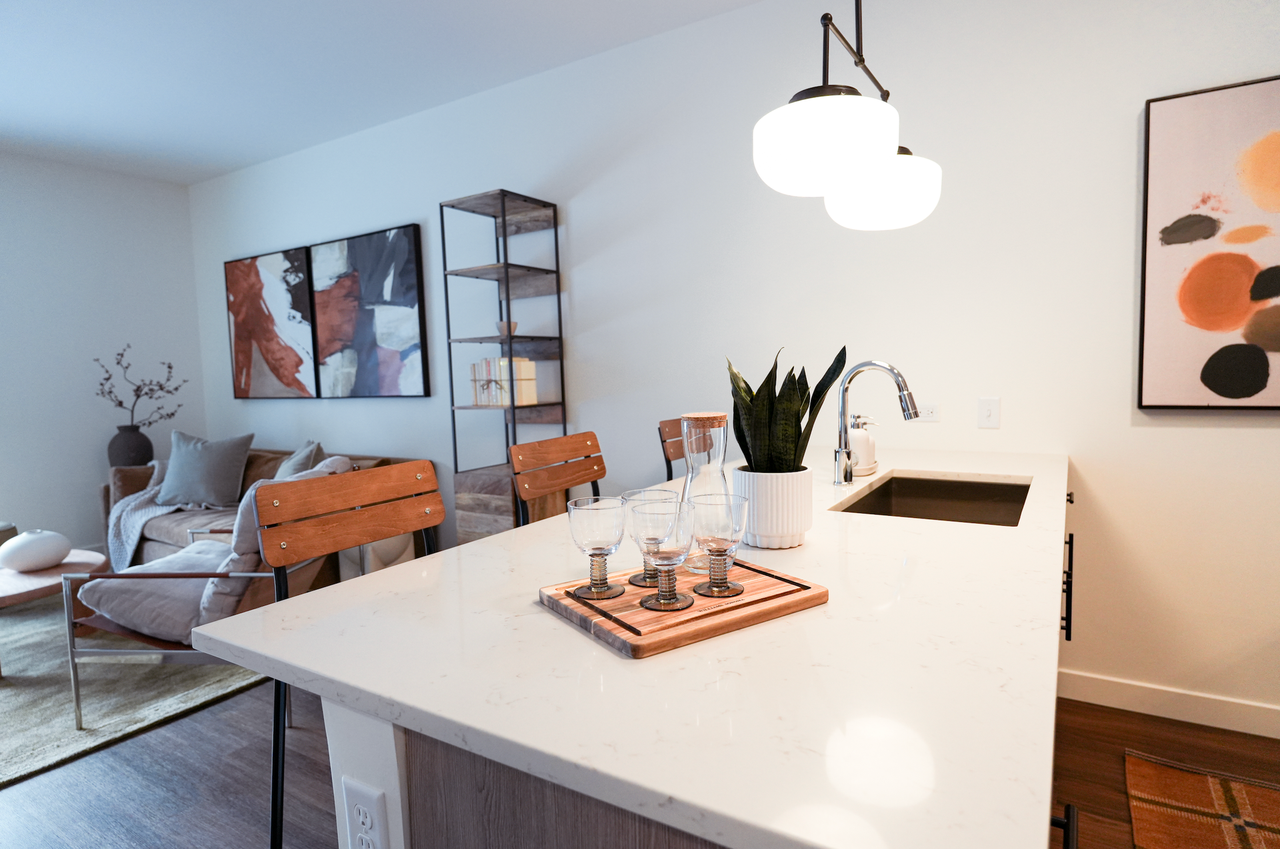 Galewood Residences - Photo 5 of 43