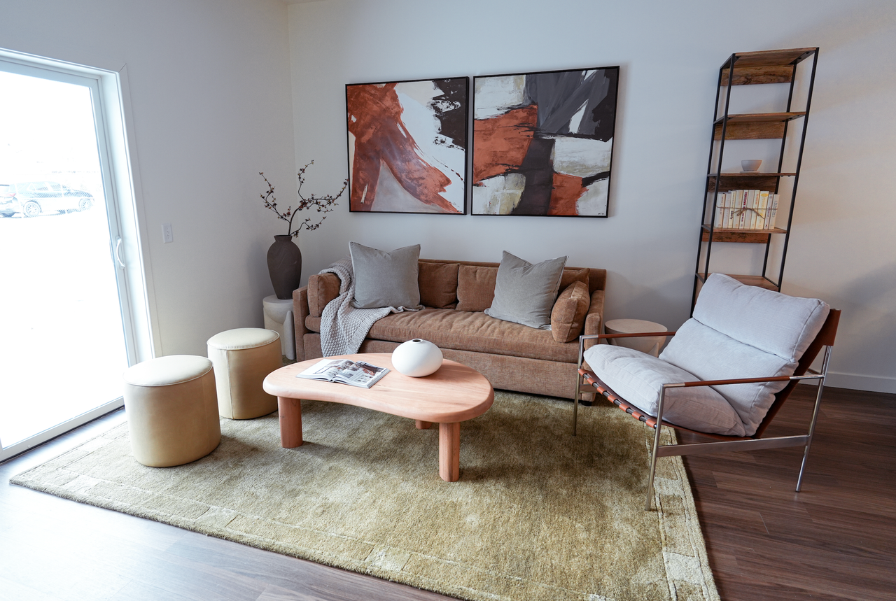 Galewood Residences - Photo 7 of 43