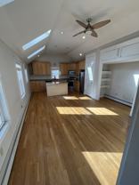 117 Columbia St #2 - Photo 1 of 1