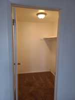 featured image of 70 Nw 4th St