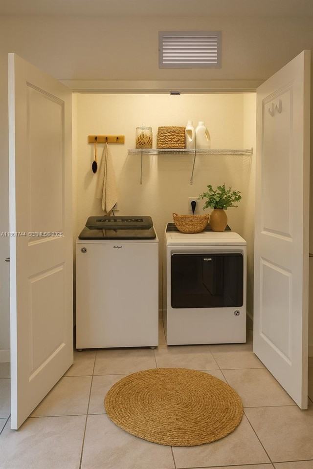 540 Ne 5th Ter - Photo 6 of 8