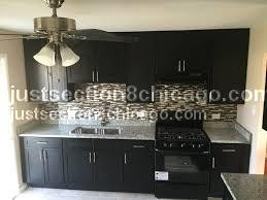 featured image of 5335 W Race Ave #1