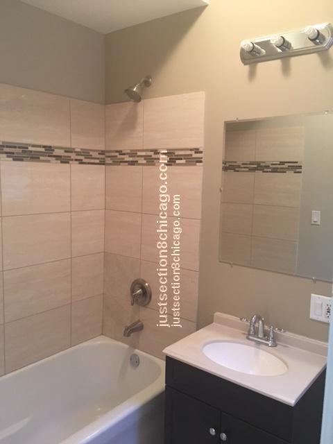 5335 W Race Ave #1 - Photo 2 of 4