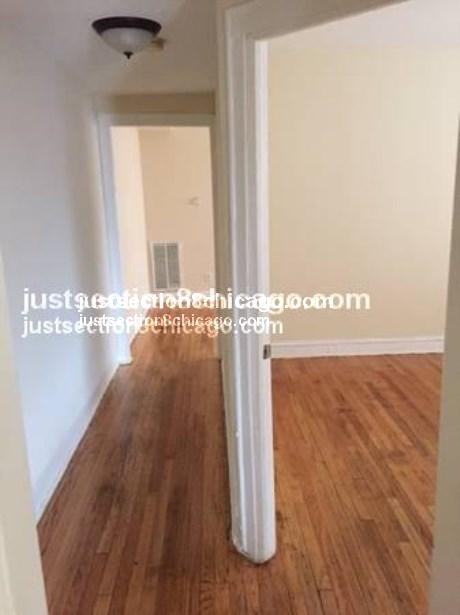 5335 W Race Ave #1 - Photo 3 of 4