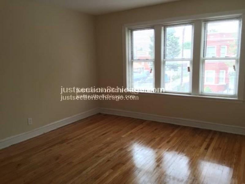 5335 W Race Ave #1 - Photo 4 of 4