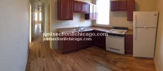 542 N Leclaire Ave #2 - Photo 1 of 1