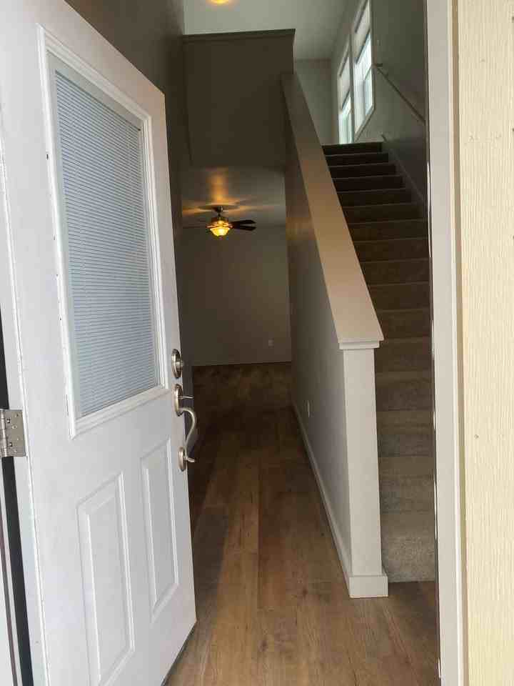 75 Eva Ln #5 - Photo 2 of 38