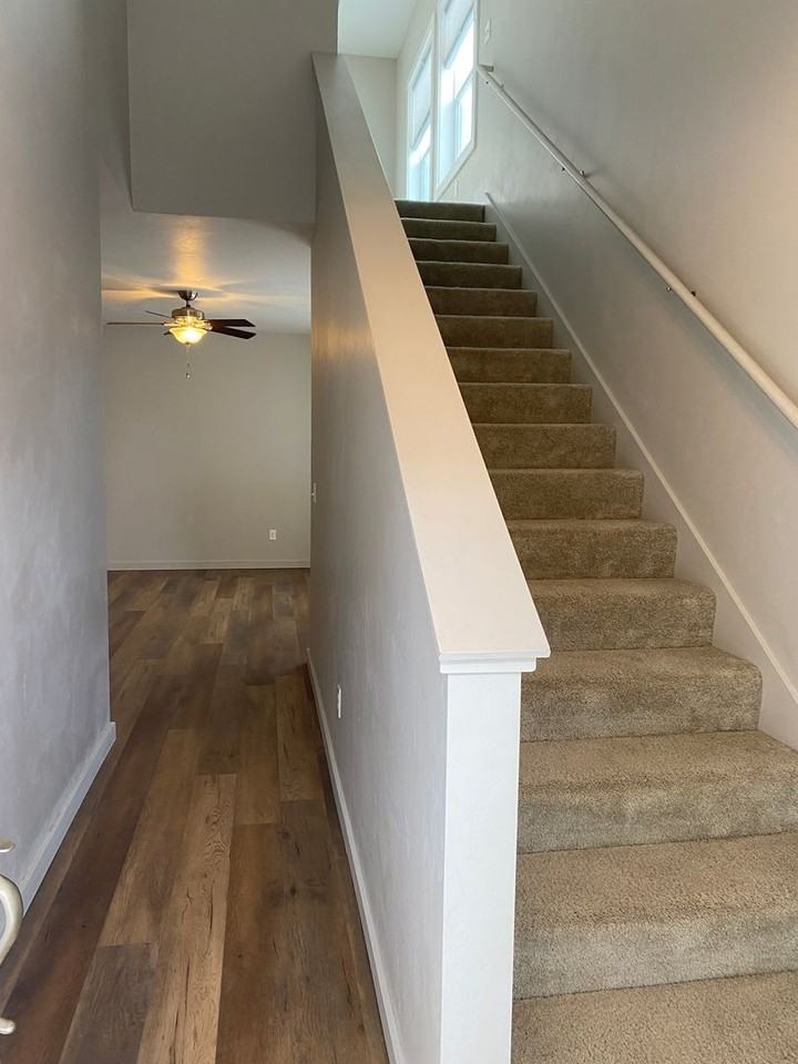 75 Eva Ln #5 - Photo 3 of 38