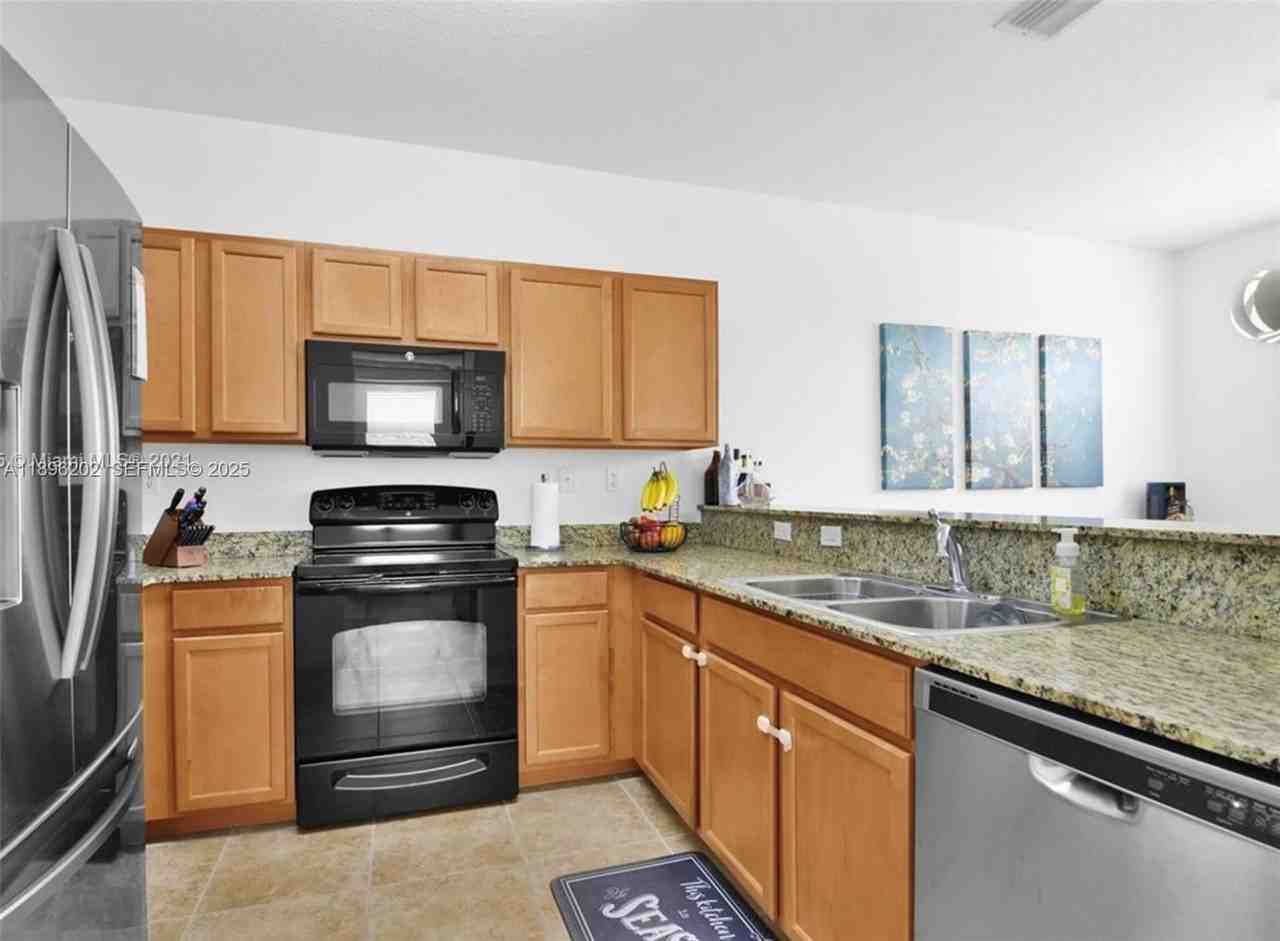 8800 Northwest 107 Court ##222 - Photo 2 of 6