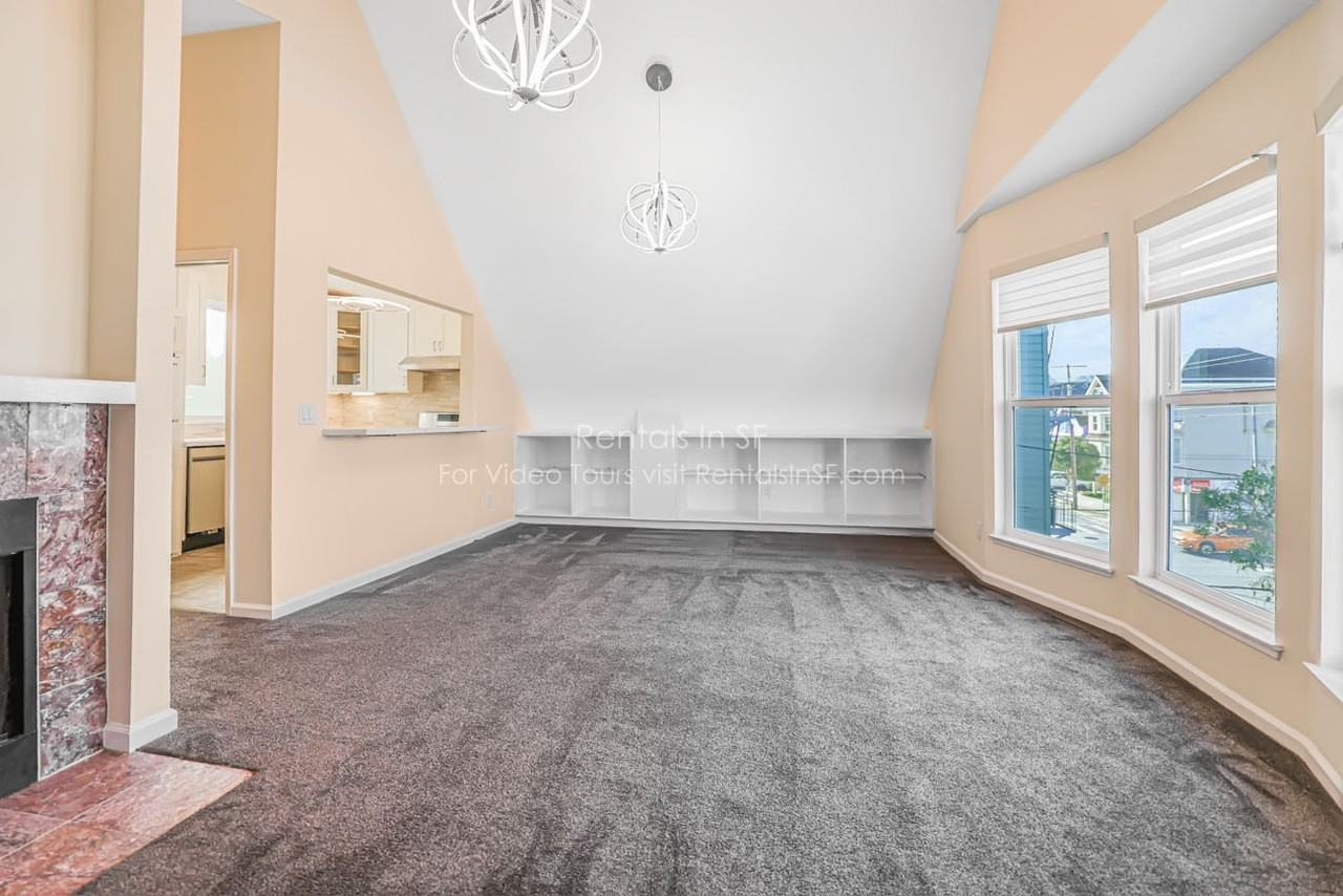 584 2nd Ave - Photo 3 of 22