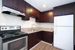 Las Palmas - Photo 1 of 1