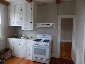 115 North Main St. - Photo 1 of 1