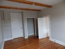 115 North Main St. - Photo 1 of 1