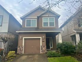 4430 Se Redwood St - Photo 1 of 1