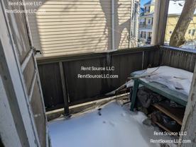 44 Maple St #2 - Photo 1 of 1