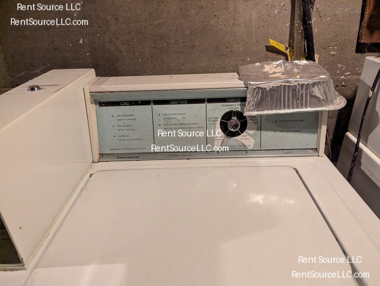 44 Maple St #2 - Photo 2 of 42