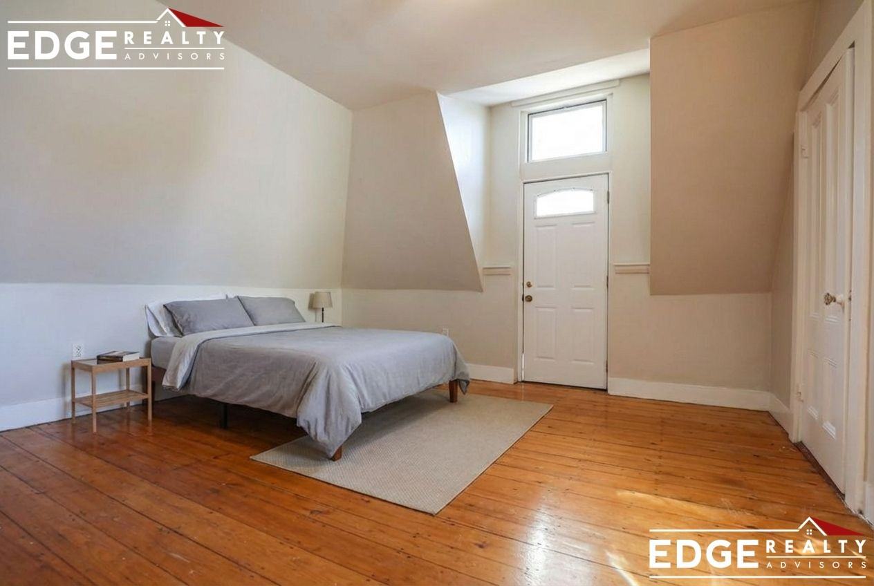 24 Murdock St #5 - Photo 3 of 7