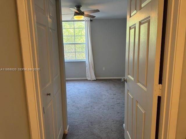 520 Southeast 5 Avenue ##2206