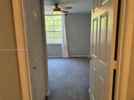 featured image of 520 Southeast 5 Avenue ##2206
