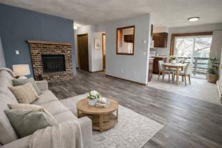 9 N Wickham - Photo 1 of 1