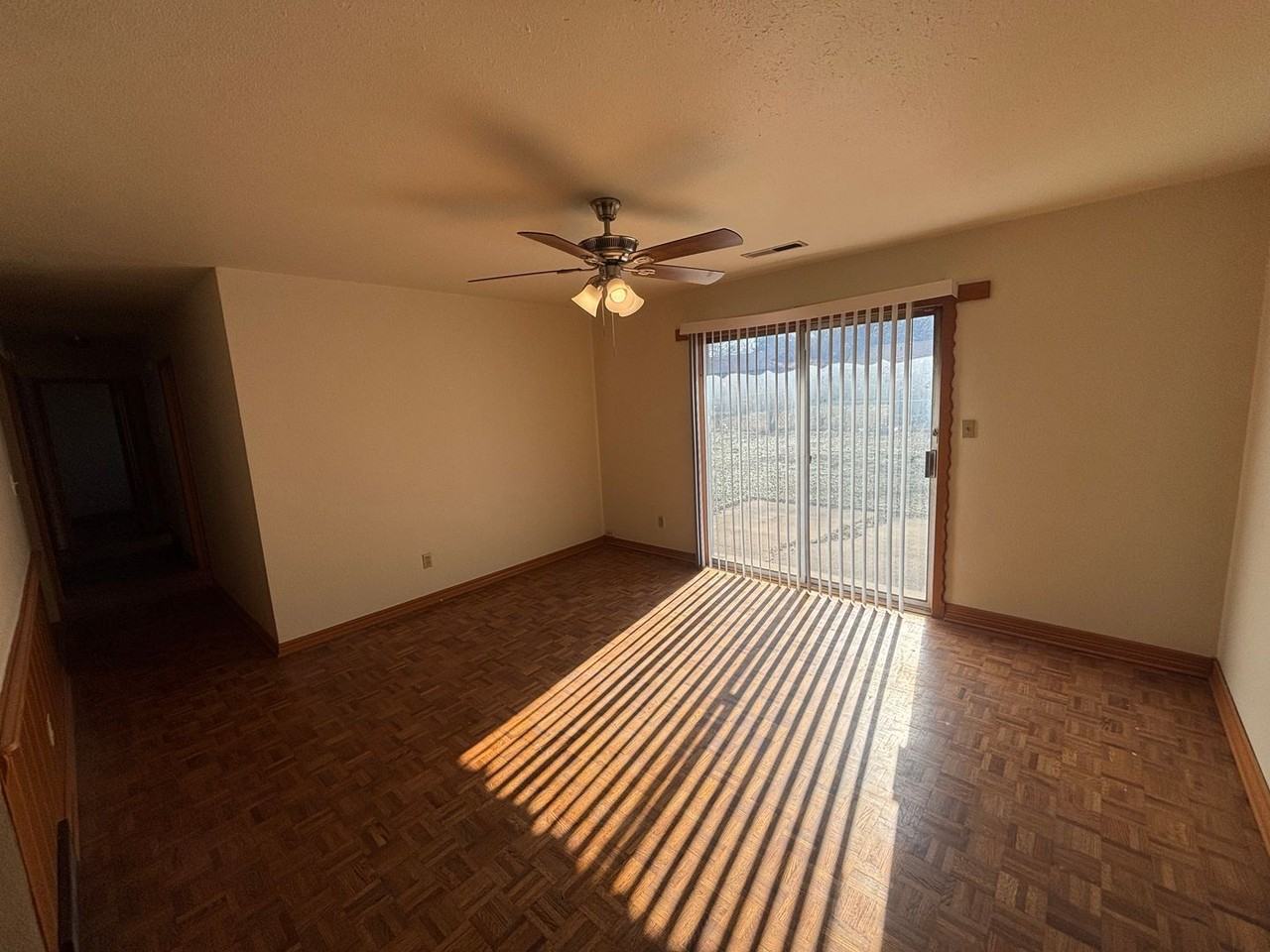 3304 Longridge Rd - Photo 2 of 12