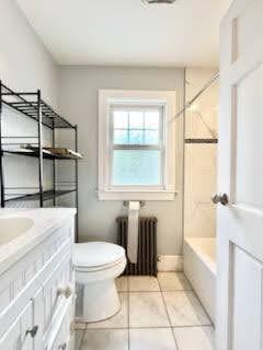 44 Saybrook St - Photo 3 of 9