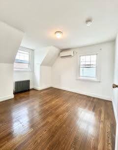 44 Saybrook St - Photo 5 of 9