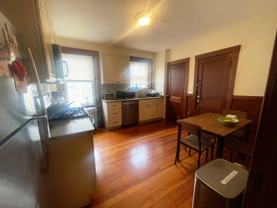 5 Hillside St #1 - Photo 1 of 1