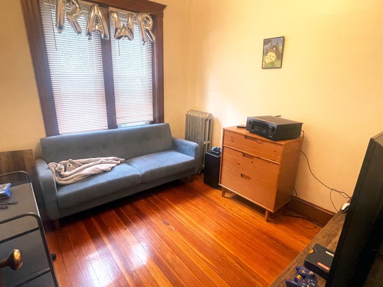 2 Hillside St #1 - Photo 2 of 6