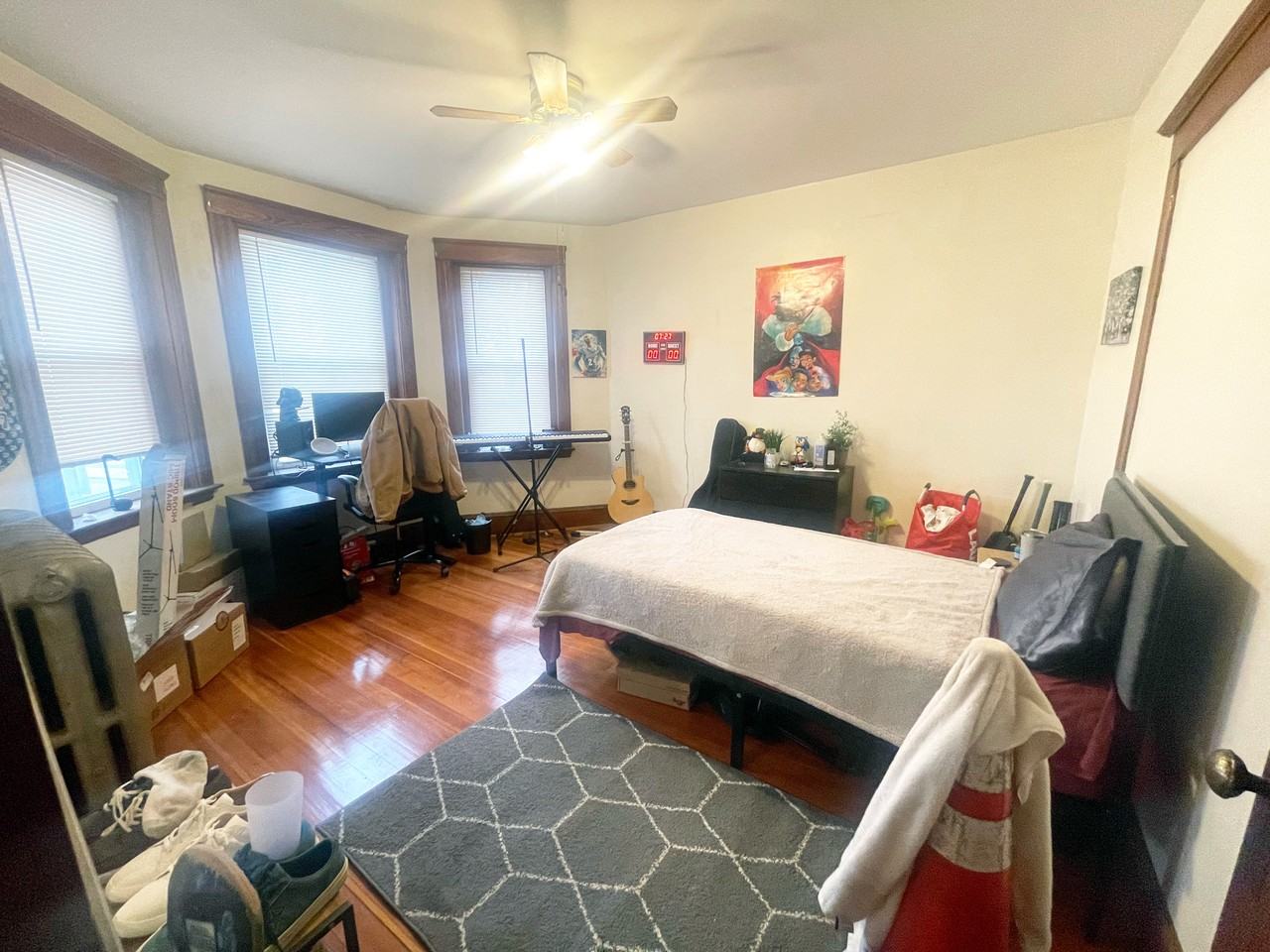 2 Hillside St #1 - Photo 3 of 6