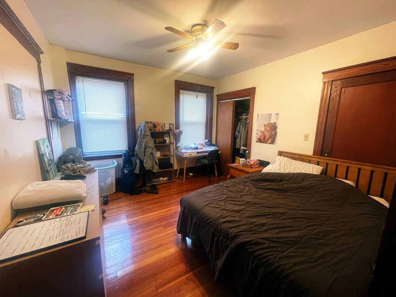 2 Hillside St #1 - Photo 4 of 6