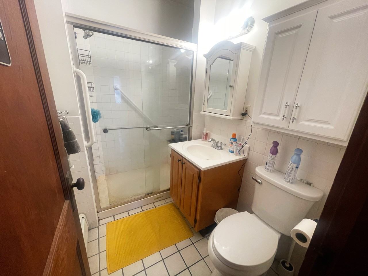 2 Hillside St #1 - Photo 6 of 6