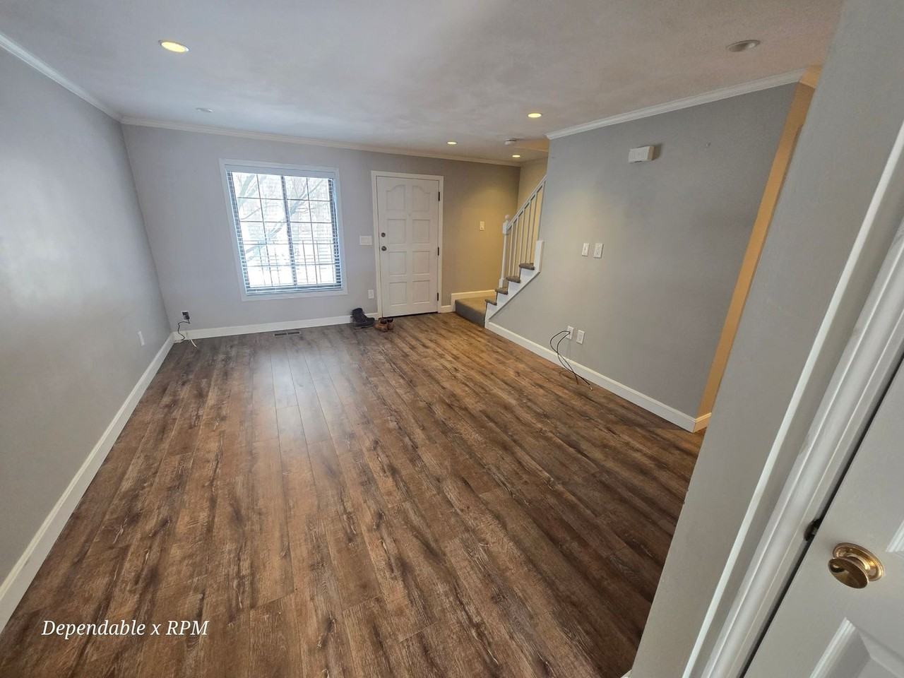 20 Bennett St #B - Photo 3 of 14