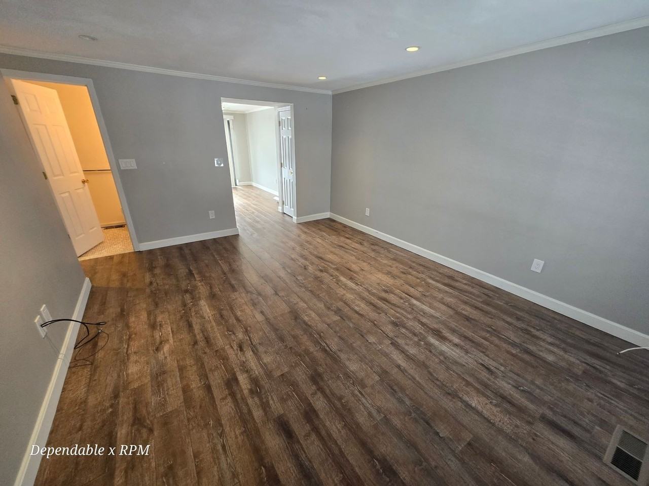 20 Bennett St #B - Photo 5 of 14