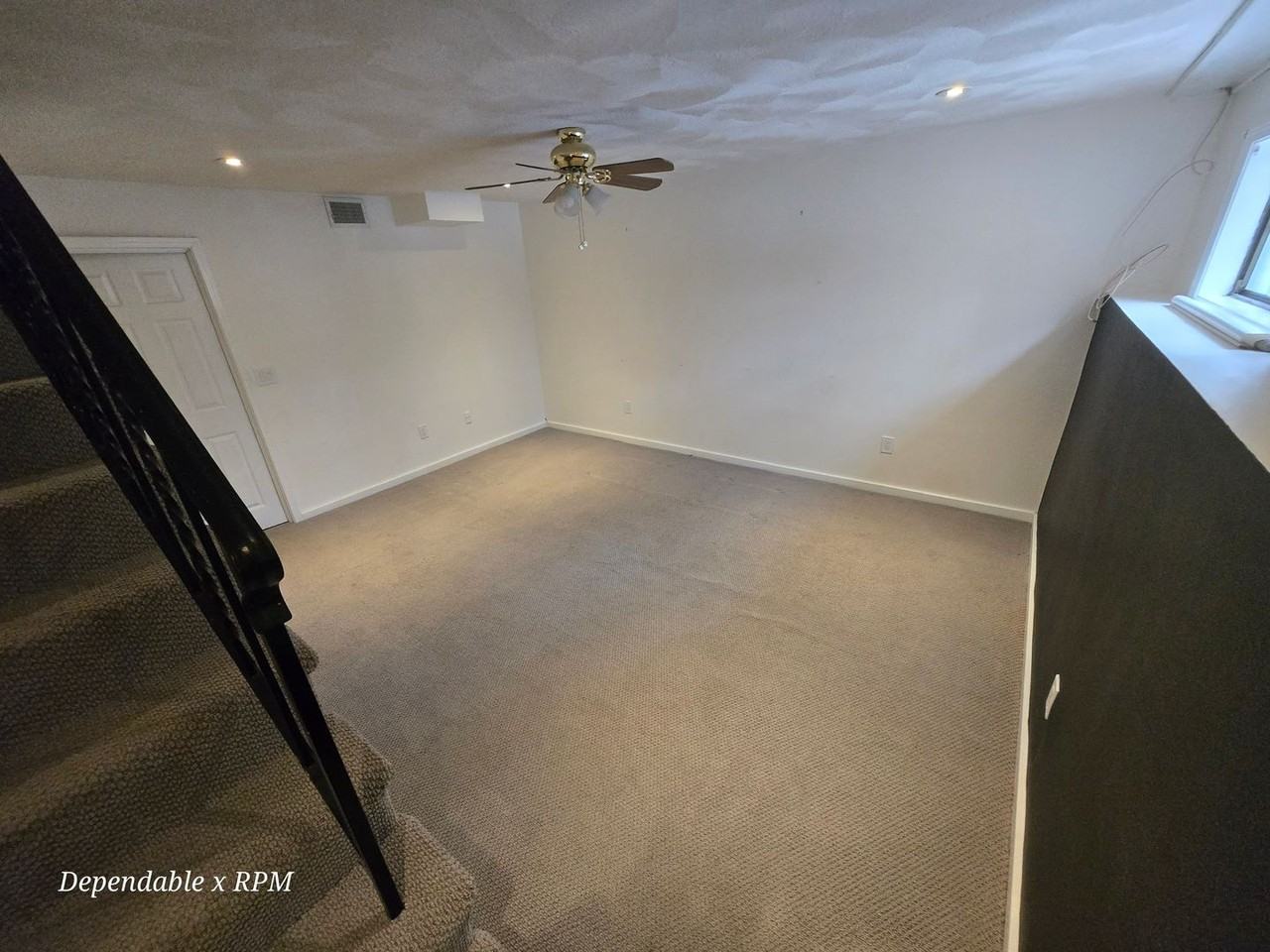 20 Bennett St #B - Photo 7 of 14