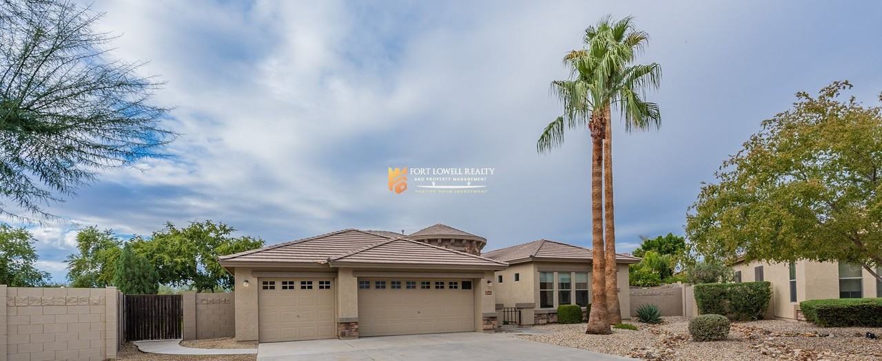 13354 W San Miguel Ave - Photo 2 of 50